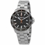 Raymond Weil 8280 -ST2-20001 Tango Mens Quartz Watch