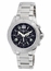 Raymond Weil 8500-ST-05207 RW Sport Mens Chronograph Quartz Watch