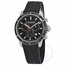 Raymond Weil 8560-SR1-20001 Tango Mens Chronograph Quartz Watch