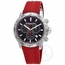 Raymond Weil 8560-SR2-20001 Tango Mens Chronograph Quartz Watch