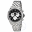 Raymond Weil 8560-ST-00206 Tango Mens Chronograph Quartz Watch