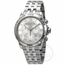 Raymond Weil 8560-ST-00658 Tango Mens Chronograph Quartz Watch