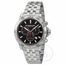 Raymond Weil 8560-ST2-20001 Tango Mens Chronograph Quartz Watch
