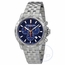 Raymond Weil 8560-ST2-50001 Tango Mens Chronograph Quartz Watch