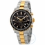 Raymond Weil 8570-SP1-20001 Tango Mens Chronograph Quartz Watch
