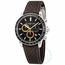 Raymond Weil 8570-SR1-20701 Tango Mens Chronograph Quartz Watch