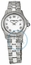 Raymond Weil 9460-ST-00308 Parsifal Ladies Quartz Watch