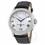 Raymond Weil 9577-STC-00650 Tradition Mens Quartz Watch