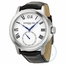 Raymond Weil 9578-STC-00300 Tradition Mens Quartz Watch