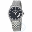 Raymond Weil 2770-ST-20011 Freelancer Mens Chronograph Automatic Watch