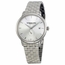 Raymond Weil 5484-ST-65001 Toccata Mens Quartz Watch