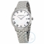 Raymond Weil 5488-ST-00300 Toccata Mens Quartz Watch