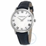 Raymond Weil 5488-STC-00300 Toccata Mens Quartz Watch