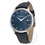 Raymond Weil 5488-STC-50001 Toccata Mens Quartz Watch