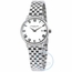 Raymond Weil RW-5988-ST-00300 Toccata Ladies Quartz Watch