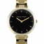 Rebecca Minkoff 200277 Nina Ladies Quartz Watch