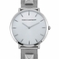 Rebecca Minkoff 2200001 Major Ladies Quartz Watch