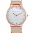 Rebecca Minkoff 2200260 Major Ladies Quartz Watch