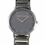 Rebecca Minkoff 2200261 Major Ladies Quartz Watch