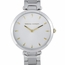 Rebecca Minkoff 2200276 Nina Ladies Quartz Watch