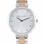 Rebecca Minkoff 2200279 Nina Ladies Quartz Watch