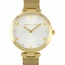Rebecca Minkoff 2200300 Nina Ladies Quartz Watch