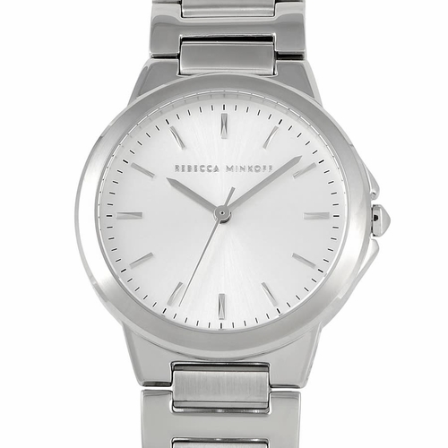 Rebecca Minkoff 2200303 Cali Ladies Quartz Watch