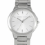Rebecca Minkoff 2200303 Cali Ladies Quartz Watch