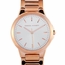Rebecca Minkoff 2200305 Cali Ladies Quartz Watch