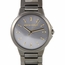 Rebecca Minkoff 2200306 Cali Ladies Quartz Watch