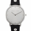 Rebecca Minkoff 2200320 Major Ladies Quartz Watch