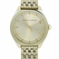 Rebecca Minkoff 2200326 Amari Ladies Quartz Watch