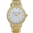Rebecca Minkoff 2200333 BFFL Ladies Quartz Watch