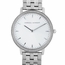 Rebecca Minkoff 2200347 Major Ladies Quartz Watch