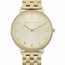 Rebecca Minkoff 2200348 Major Ladies Quartz Watch