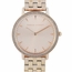 Rebecca Minkoff 2200349 Major Ladies Quartz Watch