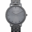 Rebecca Minkoff 2200350 Major Ladies Quartz Watch