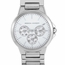 Rebecca Minkoff 2200356 Cali Ladies Quartz Watch