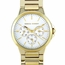 Rebecca Minkoff 2200357 Cali Ladies Quartz Watch