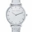 Rebecca Minkoff 2200365 Major Ladies Quartz Watch