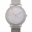 Rebecca Minkoff 2200367 Major Ladies Quartz Watch