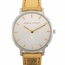 Rebecca Minkoff 2200390 Major Ladies Quartz Watch
