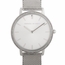 Rebecca Minkoff 2200391 Major Ladies Quartz Watch