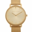 Rebecca Minkoff 2200392 Major Ladies Quartz Watch