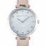 Rebecca Minkoff 2200398 Nina Ladies Quartz Watch