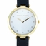 Rebecca Minkoff 2200401 Nina Ladies Quartz Watch