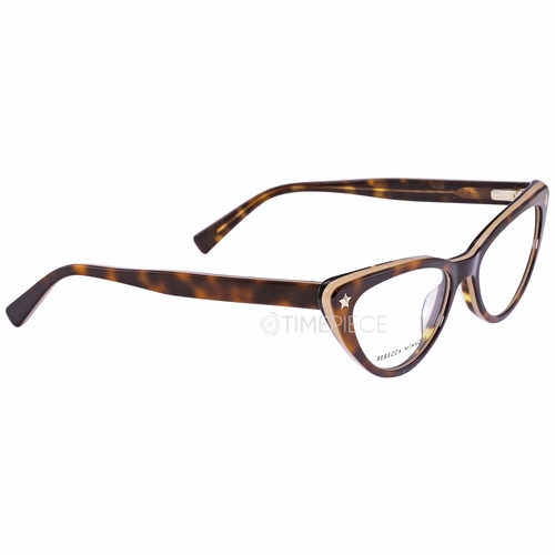 Rebecca Minkoff BROOKE 1 0086 51  Ladies  Eyeglasses
