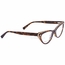 Rebecca Minkoff BROOKE 1 0086 51  Ladies  Eyeglasses