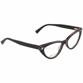 Rebecca Minkoff BROOKE 1 0807 51  Ladies  Eyeglasses