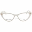 Rebecca Minkoff BROOKE 1 0SZJ 51  Ladies  Eyeglasses